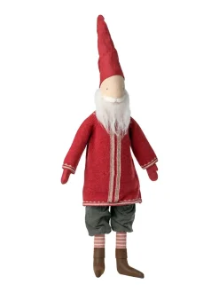 Julemand, size 5 fra Maileg