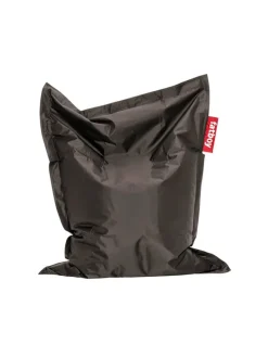 Junior Nylon Sækkestol fra Fatboy