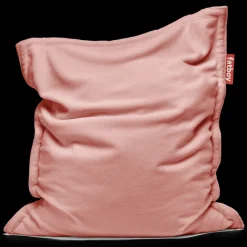 Junior Nylon Sækkestol fra Fatboy