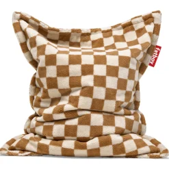 Junior Nylon Sækkestol fra Fatboy