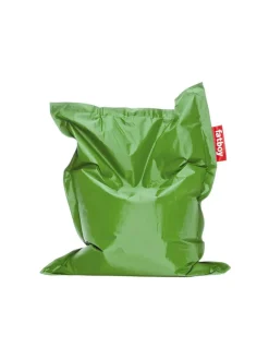 Junior Nylon Sækkestol fra Fatboy