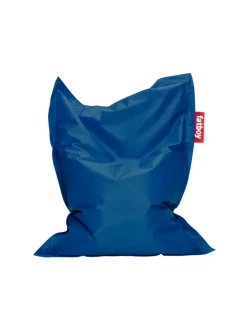 Junior Nylon Sækkestol fra Fatboy