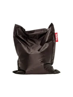 Junior Nylon Sækkestol fra Fatboy