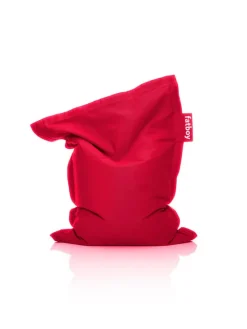 Junior Nylon Sækkestol fra Fatboy
