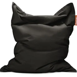 Junior Nylon Sækkestol fra Fatboy