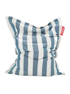 Junior Nylon Sækkestol fra Fatboy