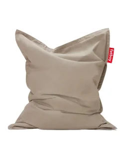 Junior Nylon Sækkestol fra Fatboy