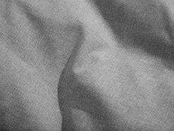 Junior Nylon Sækkestol fra Fatboy