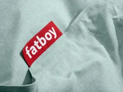 Junior Nylon Sækkestol fra Fatboy