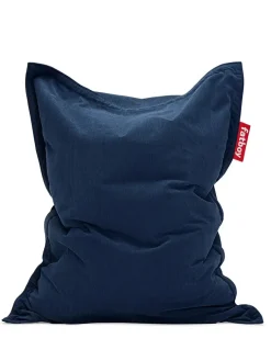 Junior Nylon Sækkestol fra Fatboy