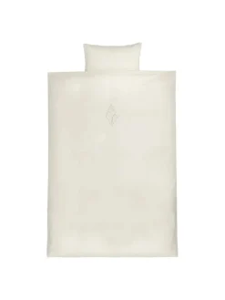 Juniorsengetøj, sløjfe fra We Are Bitte