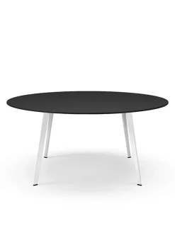 JW160 bord fra Montana