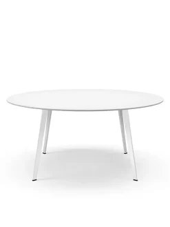 JW160 bord fra Montana