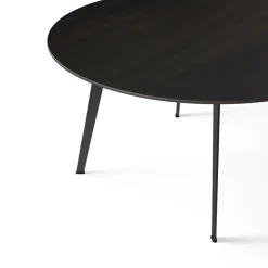 JW160 bord fra Montana