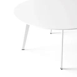 JW160 bord fra Montana