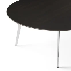 JW160 bord fra Montana