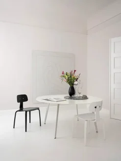 JW160 bord fra Montana