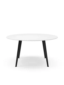 JW160 bord fra Montana