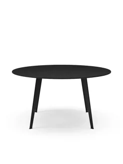 JW160 bord fra Montana