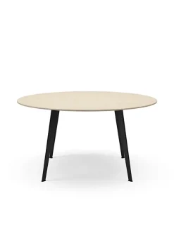 JW160 bord fra Montana