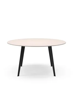 JW160 bord fra Montana