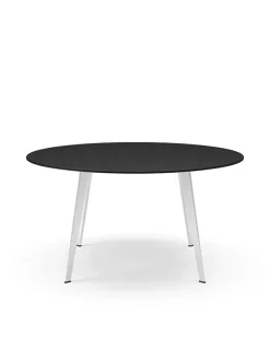 JW160 bord fra Montana