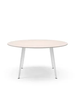 JW160 bord fra Montana