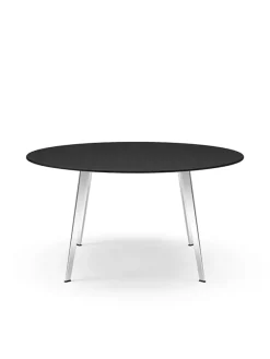 JW160 bord fra Montana