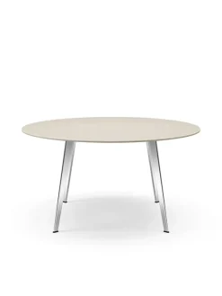 JW160 bord fra Montana