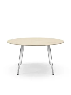 JW160 bord fra Montana