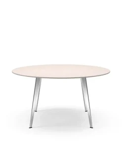 JW160 bord fra Montana