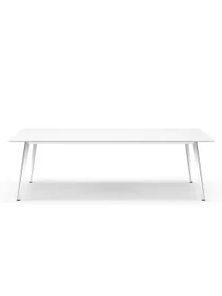 JW2510 bord fra Montana