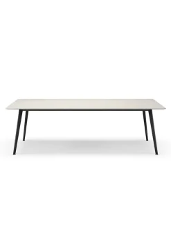 JW2510 bord fra Montana