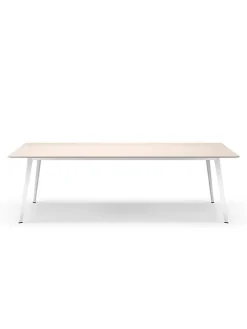 JW2510 bord fra Montana