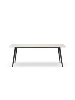 JW2510 bord fra Montana