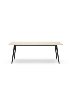 JW2510 bord fra Montana