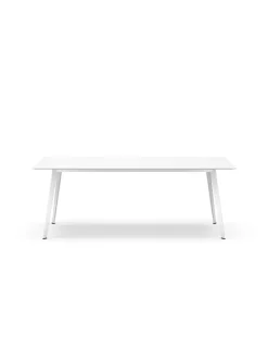 JW2510 bord fra Montana