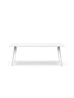 JW2510 bord fra Montana