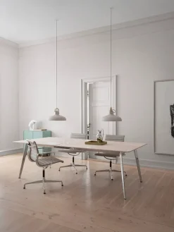 JW2510 bord fra Montana