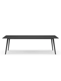 JW2510 bord fra Montana