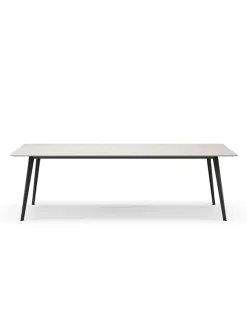 JW2510 bord fra Montana