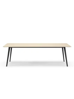 JW2510 bord fra Montana