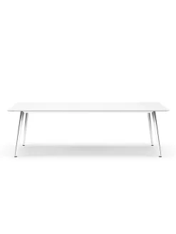 JW2510 bord fra Montana