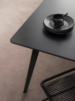 JW2510 bord fra Montana