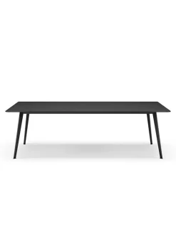 JW2510 bord fra Montana