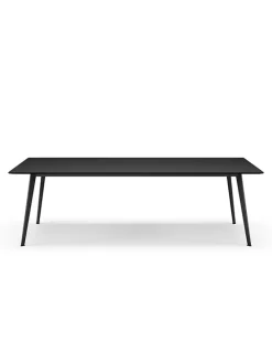 JW2510 bord fra Montana