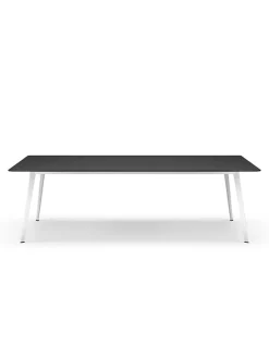 JW2510 bord fra Montana