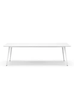 JW2410 bord fra Montana