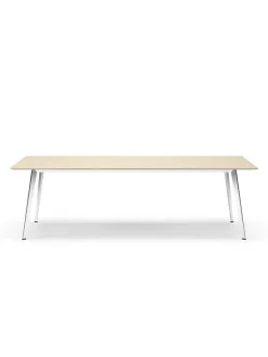 JW2410 bord fra Montana