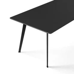 JW2410 bord fra Montana